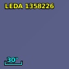 Z 1223.1+0918