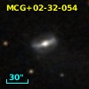 MCG+02-32-054