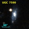 UGC  7590
