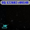 EQ 122602+08549