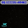 EQ 122235+09462