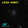 LEDA   40867