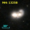 Mrk 1325B