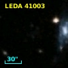 LEDA   41003