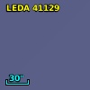 LEDA   41129
