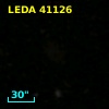 LEDA   41126