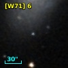 LSPM J1225+0959