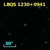 LBQS 1230+0941
