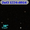 ZwCl 1224+0914