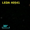 LEDA   40541