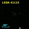 LEDA   41115