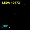 LEDA   40472
