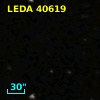 LEDA   40619