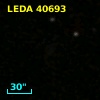 LEDA   40693