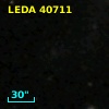 LEDA   40711