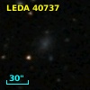 LEDA   40737