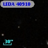 LEDA   40910
