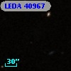 LEDA   40967