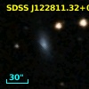 VCC 1078