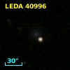 LEDA   40996