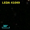 LEDA   41049