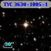 TYC 3630-1005-1