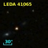 LEDA   41065