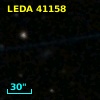 LEDA   41158
