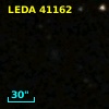 LEDA   41162