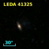 LEDA   41325