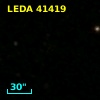 LEDA   41419
