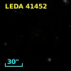LEDA   41452