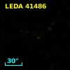 LEDA   41486