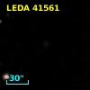 LEDA   41561