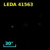 LEDA   41563