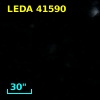 LEDA   41590