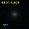 LEDA   41603