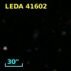 LEDA   41602
