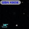 LEDA   41656