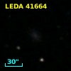 LEDA   41664