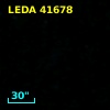 LEDA   41678