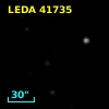 LEDA   41735