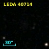 LEDA   40714