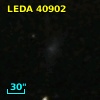 LEDA   40902