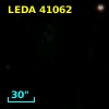 LEDA   41062