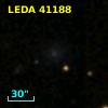 LEDA   41188