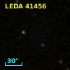 LEDA   41456
