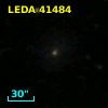 LEDA   41484