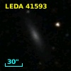LEDA   41593