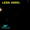 LEDA   40991